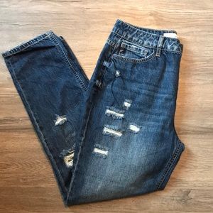 KanCan jeans